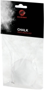 Chalk Ball 40 g 